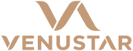 VENUSTAR