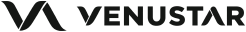 VENUSTAR
