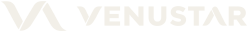 VENUSTAR